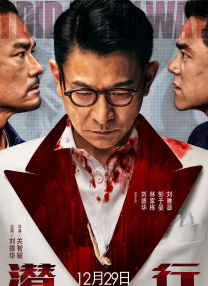 小柔的放荡日记高h填不满的欲海